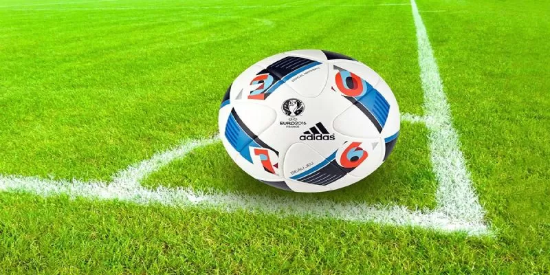 Trong cá cược lợi ích của s666 là gì?