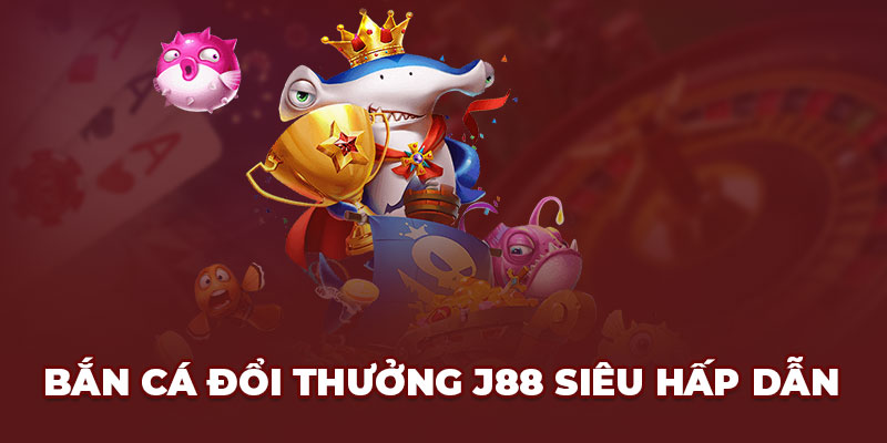 Lợi Ích Của Trò Chơi Bắn Cá Đổi Thưởng Thẻ Cào Là Gì?