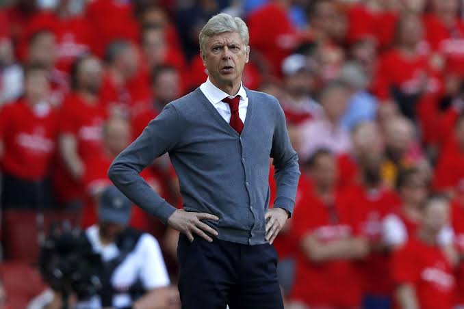 Arsene Wenger Aturan FFP Premier League Mesti Diubah