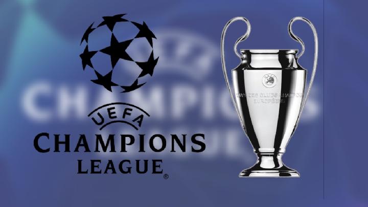 Liga Champions yang Memakai Format Baru Lewati Pekan Ketiga